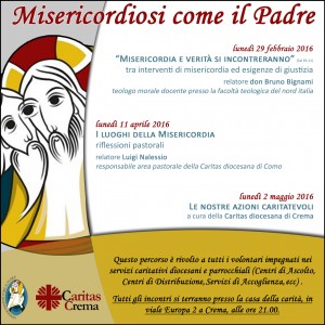 3Formazione-volontari-caritas-parrocchiali