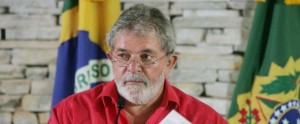 3a. Lula