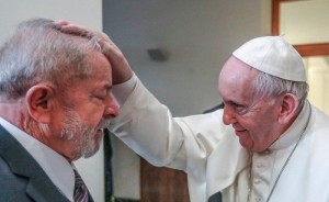 6. lula-vaticano