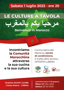 11. MAROCCO_CENA_web