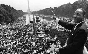 0001_Martin-Luther-King-770x470-1