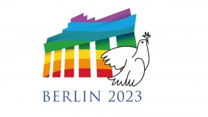 6a. audacity-peace-berlin-1920-1080-solo-logo