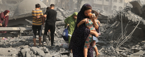 0001a. Tragedia Palestina