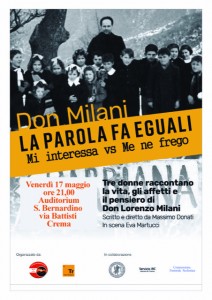 5. locandina don Milani