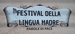 10a. Festival della lingua madre